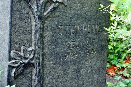 friedhof-loevenich