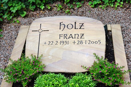 friedhof-loevenich