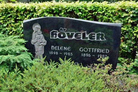friedhof-loevenich