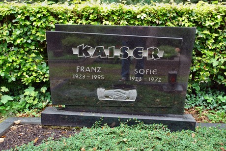 friedhof-loevenich