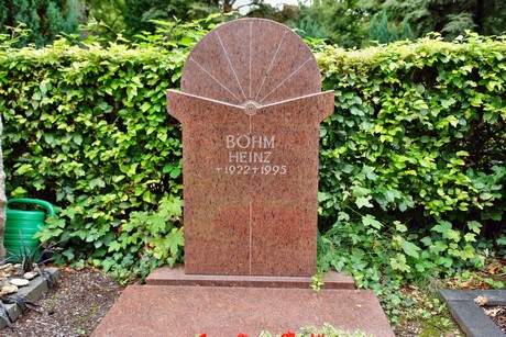 friedhof-loevenich
