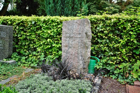 friedhof-loevenich
