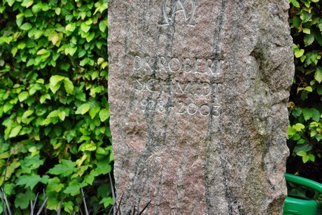 friedhof-loevenich