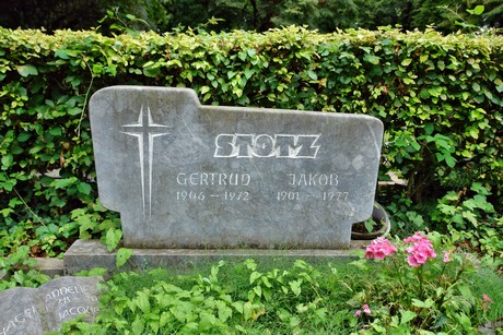 friedhof-loevenich