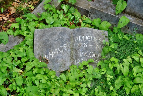 friedhof-loevenich