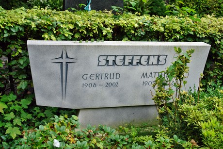friedhof-loevenich