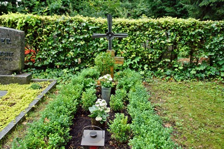 friedhof-loevenich