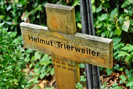 friedhof-loevenich