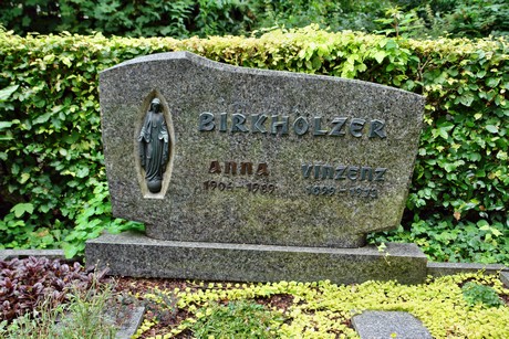 friedhof-loevenich