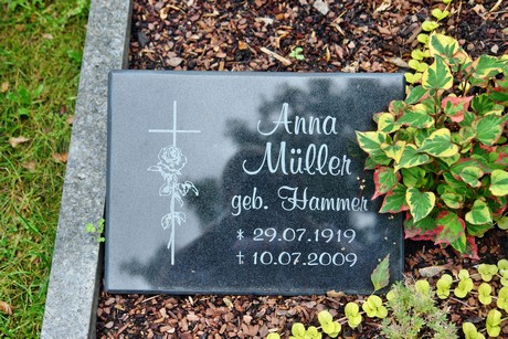 friedhof-loevenich