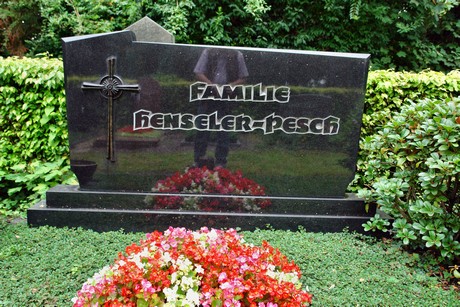 friedhof-loevenich