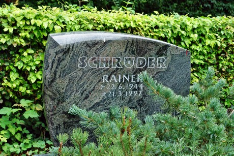 friedhof-loevenich