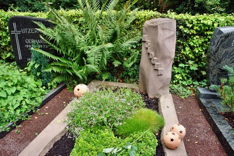 friedhof-loevenich