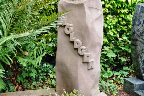 friedhof-loevenich