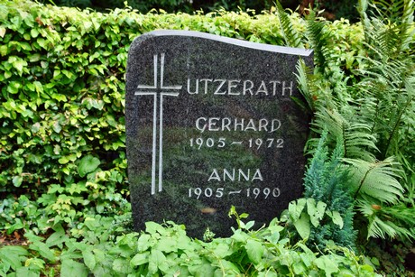 friedhof-loevenich