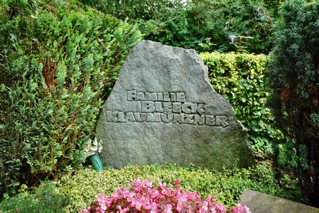 friedhof-loevenich