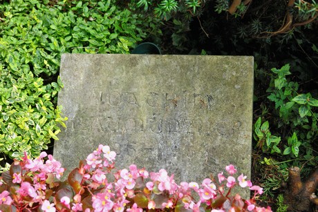 friedhof-loevenich