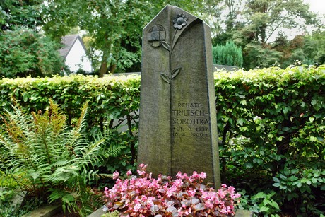 friedhof-loevenich