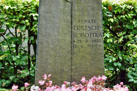 friedhof-loevenich