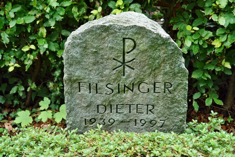 friedhof-loevenich