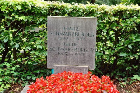 friedhof-loevenich