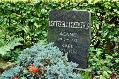 friedhof-loevenich