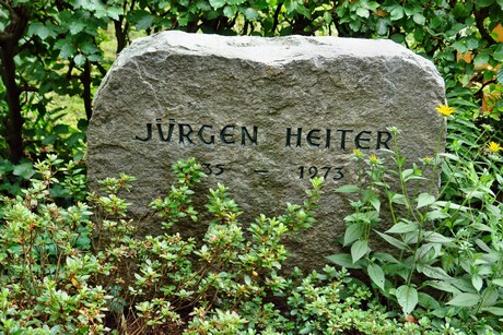 friedhof-loevenich