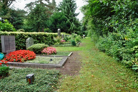 friedhof-loevenich