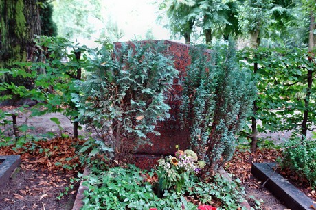 friedhof-loevenich
