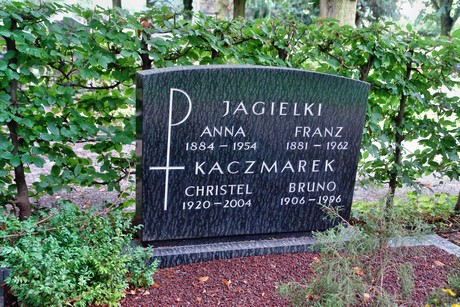 friedhof-loevenich