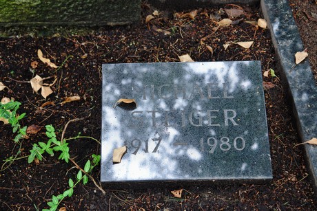 friedhof-loevenich