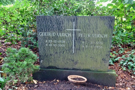friedhof-loevenich