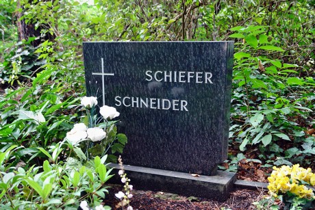 friedhof-loevenich