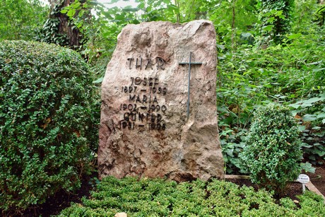 friedhof-loevenich