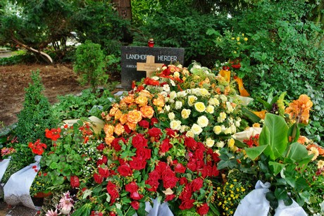 friedhof-loevenich