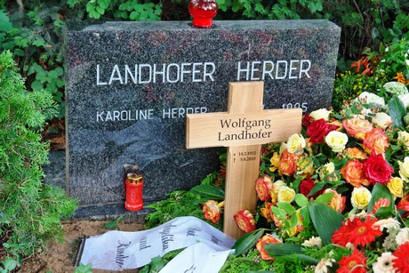 friedhof-loevenich