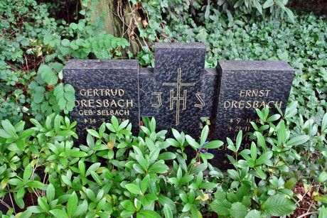 friedhof-loevenich