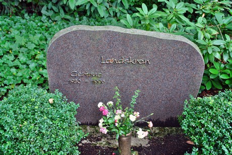 friedhof-loevenich