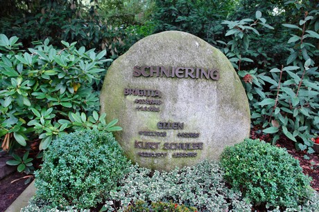 friedhof-loevenich