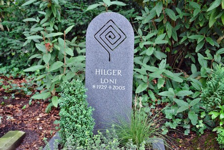 friedhof-loevenich
