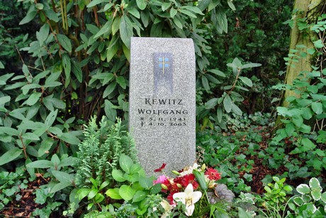 friedhof-loevenich