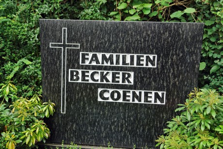 friedhof-loevenich