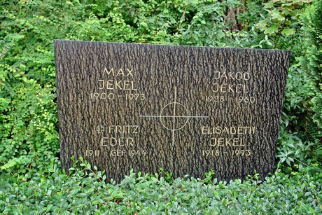 friedhof-loevenich