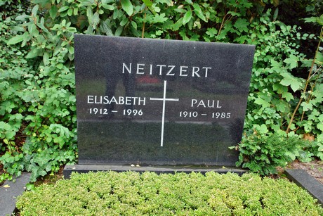 friedhof-loevenich