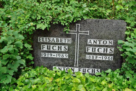 friedhof-loevenich