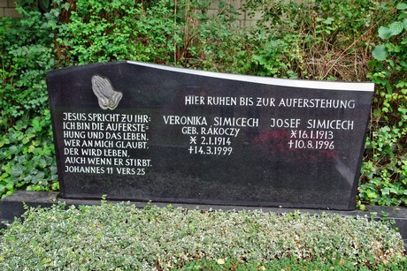 friedhof-loevenich