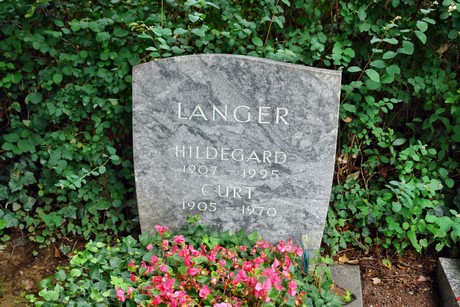 friedhof-loevenich