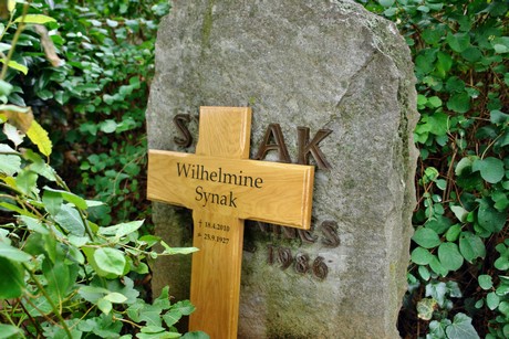 friedhof-loevenich