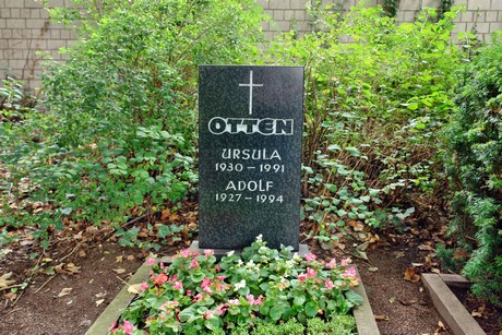 friedhof-loevenich