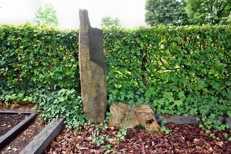 friedhof-loevenich